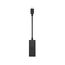 HP Adapter USB-C zu DisplayPort G2, 4 image