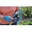 Gardena 3166-20 Rechen Stahl