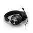 Steelseries Arctis Nova Pro Kopfhörer Kabelgebunden Kopfband Gaming Schwarz, 4 image
