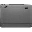 DELL Pro EcoLoop Urban-Schutzhülle 11–14 - CV4425
