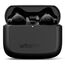 Urbanista Palo Alto Kopfhörer True Wireless Stereo (TWS) im Ohr Anrufe/Musik Bluetooth Schwarz, Farbe: Schwarz, 3 image