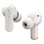 Urbanista Palo Alto Kopfhörer True Wireless Stereo (TWS) im Ohr Anrufe/Musik Bluetooth Weiß, Farbe: Weiß, 2 image