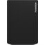 PocketBook Verse Pro Color eBook-Reader Touchscreen 16 GB WLAN Schwarz, Blau, 5 image