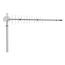 Poynting LPDA-92 Netzwerk-Antenne Richtantenne SMA 11 dBi, 3 image