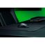 Razer DeathAdder V3 HyperSpeed Maus Gaming Rechts RF Wireless + USB Type-C Optisch 26000 DPI, 4 image