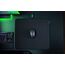 Razer DeathAdder V3 HyperSpeed Maus Gaming Rechts RF Wireless + USB Type-C Optisch 26000 DPI, 6 image