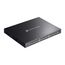 TP-Link Omada SG2452LP Netzwerk-Switch Managed L2/L2+ Gigabit Ethernet (10/100/1000) Power over Ethernet (PoE) 1U Schwarz, 2 image