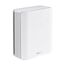 ASUS ZenWiFi BT10 Tri-Band (2,4 GHz/5 GHz/6 GHz) Wi-Fi 7 (802.11be) Weiß 3 Intern, 2 image