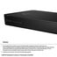 HP Poly Studio G62 Videokonferenzsystem mit Halterungsplatten-Kit Kein Netzkabel TAA, 3 image