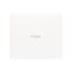D-Link DAP-X3060OU WLAN Access Point 3000 Mbit/s Weiß Power over Ethernet (PoE)
