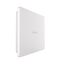 D-Link DAP-X3060OU WLAN Access Point 3000 Mbit/s Weiß Power over Ethernet (PoE), 2 image