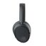 JLab Lux ANC Kopfhörer Kabellos Kopfband Musik Bluetooth Graphit, 5 image