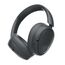 JLab Lux ANC Kopfhörer Kabellos Kopfband Musik Bluetooth Graphit, 6 image