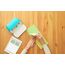 Cricut Joy StandardGrip, 2 image