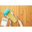 Cricut Joy StandardGrip, 3 image
