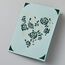 Cricut Joy Foil Transfer Insert 8 Blätter, 2 image