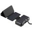 Sandberg Solar 5-Panel Powerbank 27000, 3 image