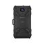 Sandberg Solar 5-Panel Powerbank 27000, 4 image