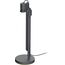 Logitech Reach Webcam 1920 x 1080 Pixel USB-C Graphit, 3 image