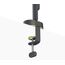 Logitech Reach Webcam 1920 x 1080 Pixel USB-C Graphit, 2 image