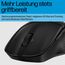 HP 685 Comfort Dual-Mode-Maus, 6 image