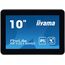 iiyama TF1015MC-B3 Computerbildschirm 25,6 cm (10.1") 1280 x 800 Pixel HD LED Touchscreen Schwarz, 2 image
