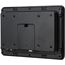 iiyama TF1015MC-B3 Computerbildschirm 25,6 cm (10.1") 1280 x 800 Pixel HD LED Touchscreen Schwarz, 5 image