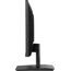 iiyama ProLite XU2293HS-B6 Computerbildschirm 54,6 cm (21.5") 1920 x 1080 Pixel Full HD LED Schwarz, 4 image
