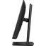 iiyama ProLite XUB2792UHSU-B6 Computerbildschirm 68,6 cm (27") 3840 x 2160 Pixel 4K Ultra HD LED Schwarz, 8 image