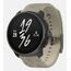 Suunto Race S 3,35 cm (1.32") AMOLED 45 mm Digital 466 x 466 Pixel Touchscreen Schwarz GPS