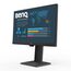 BenQ BL2486TC Computerbildschirm 60,5 cm (23.8") 1920 x 1080 Pixel Full HD Schwarz, 2 image