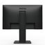 BenQ BL2486TC Computerbildschirm 60,5 cm (23.8") 1920 x 1080 Pixel Full HD Schwarz, 3 image