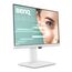BenQ GW2786TC Computerbildschirm 68,6 cm (27") 1920 x 1080 Pixel Full HD Weiß, 5 image