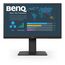 BenQ BL2786TC Computerbildschirm 68,6 cm (27") 1920 x 1080 Pixel Full HD Schwarz