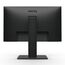 BenQ BL2786TC Computerbildschirm 68,6 cm (27") 1920 x 1080 Pixel Full HD Schwarz, 3 image