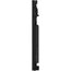 iiyama TE9218UWI-B1AG Signage-Display Kiosk-Design 2,32 m (91.5") LED WLAN 500 cd/m² 5K Ultra HD Schwarz Touchscreen Eingebauter Prozessor Android 16/7, 4 image