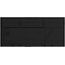 iiyama TE9218UWI-B1AG Signage-Display Kiosk-Design 2,32 m (91.5") LED WLAN 500 cd/m² 5K Ultra HD Schwarz Touchscreen Eingebauter Prozessor Android 16/7, 6 image