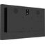 iiyama TF4339AS-B1AG Computerbildschirm 108 cm (42.5") 3840 x 2160 Pixel 4K Ultra HD LED Touchscreen Schwarz, 7 image