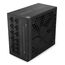 NZXT C1200 Gold ATX 3.1 Netzteil 1200 W 24-pin ATX Schwarz, Farbe: Schwarz