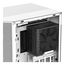 NZXT C1200 Gold ATX 3.1 Netzteil 1200 W 24-pin ATX Schwarz, Farbe: Schwarz, 2 image