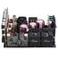 NZXT C1500 Platinum ATX 3.1 Netzteil 1500 W 24-pin ATX Schwarz, 8 image