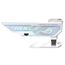 ASUS ROG Herculx Graphics Card Holder Universal Grafikkartenhalter, 3 image