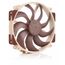 Noctua NF-A14X25R G2 PWM Computerkühlsystem Computergehäuse Ventilator 14 cm