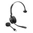 Jabra Engage 55 SE, 3 image