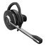 Jabra Engage 75 SE, 2 image