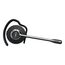 Jabra Engage 75 SE, 3 image