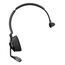 Jabra Engage 75 SE, 3 image