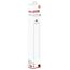 TESA DELUXXE Handtuchhalter Wand-montiert Chrom