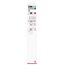 TESA DELUXXE Handtuchhalter Wand-montiert Chrom, 2 image