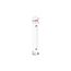 TESA DELUXXE Handtuchhalter Wand-montiert Chrom